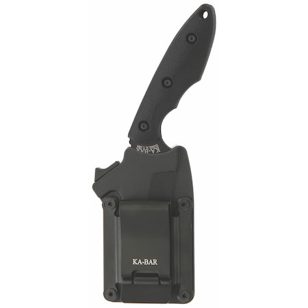 Ka-Bar Knives 2024 Kabar Sheath Only For The 2486S, Net KAB-2486S
